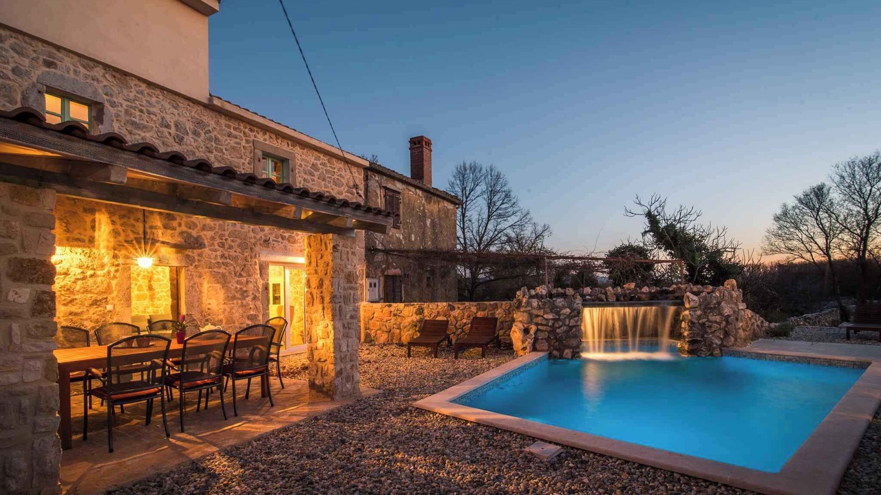 Photo of Outdoor in Garica