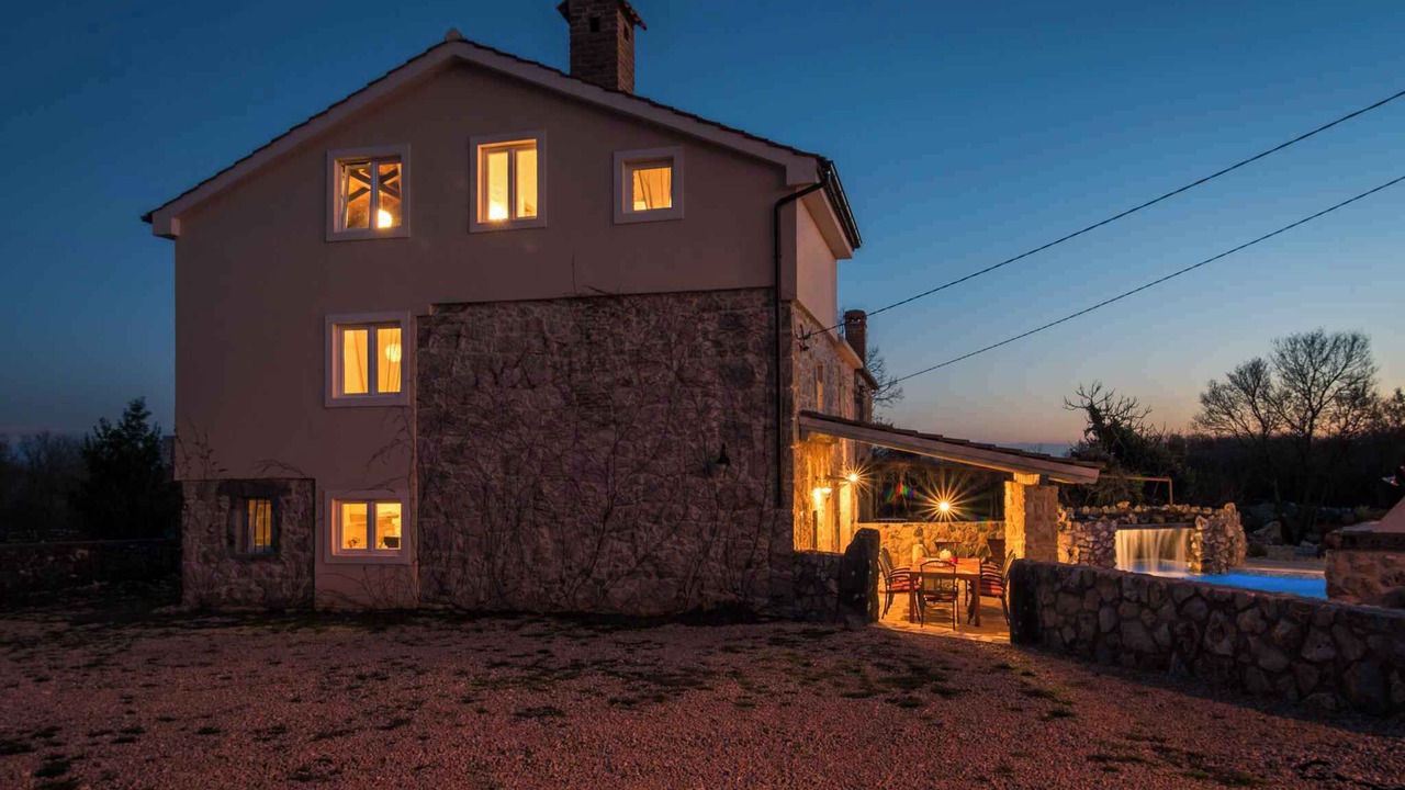Photo of Outdoor in Garica