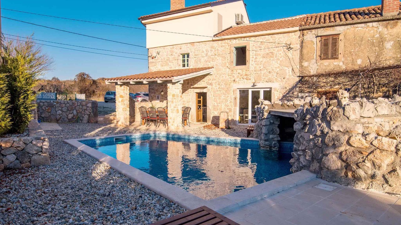 Photo of Outdoor in Garica