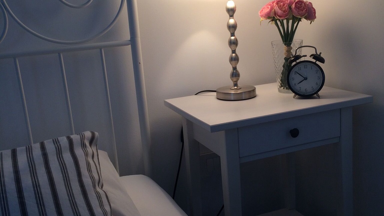 Photo of Bedroom in Pisak