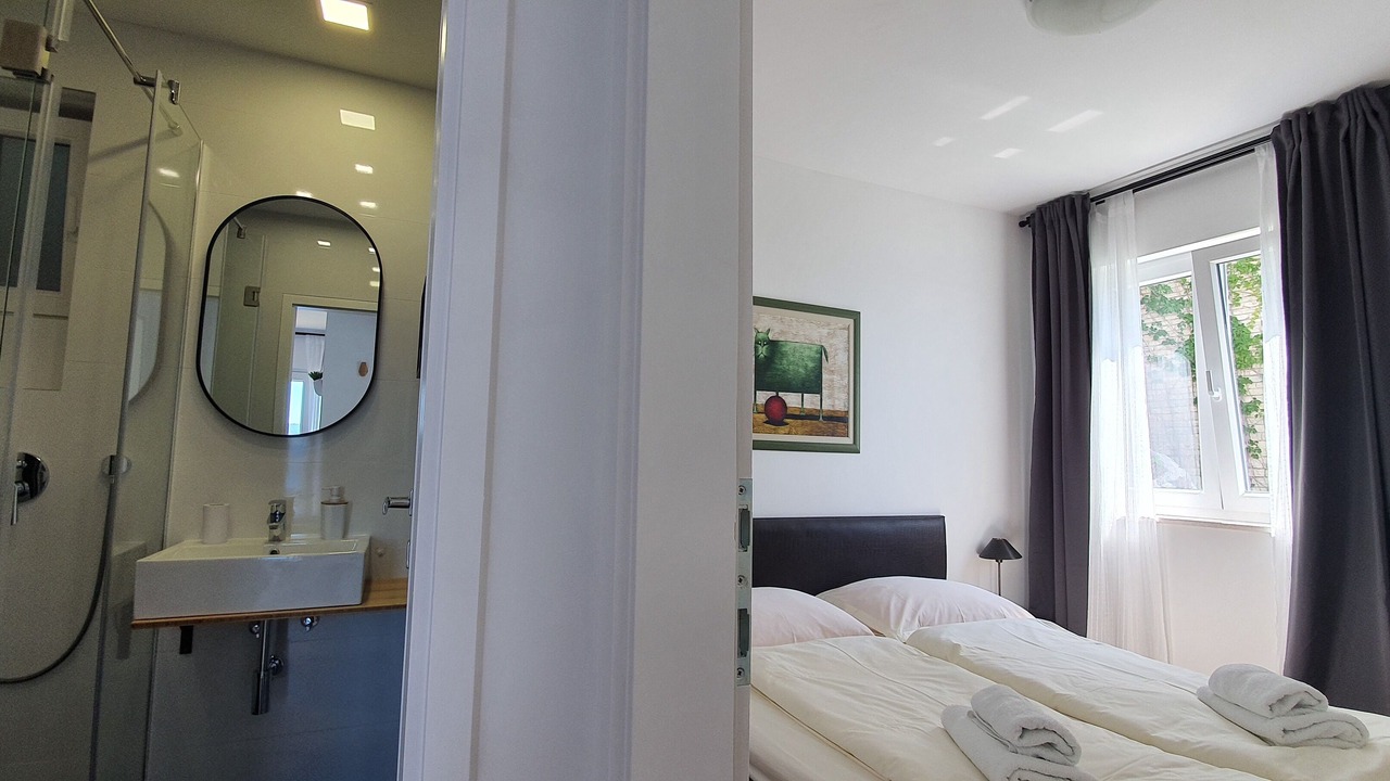 Photo of Bedroom in Pisak