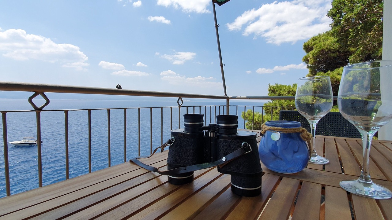 Photo of Outdoor in Pisak