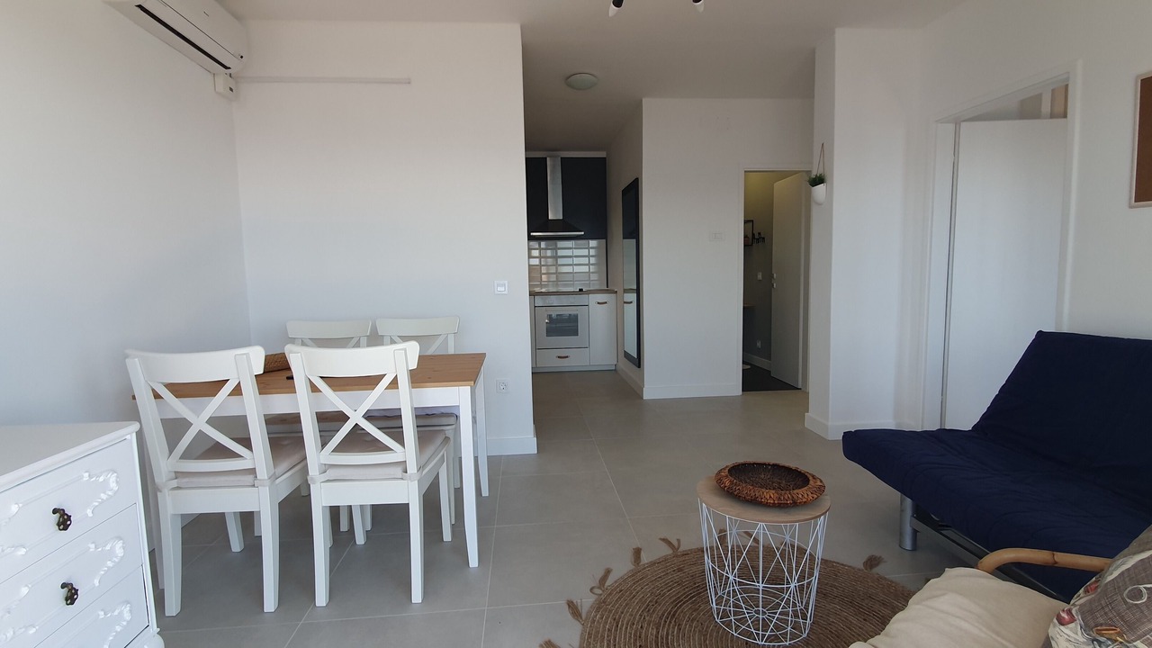 Photo of Livingroom in Pisak