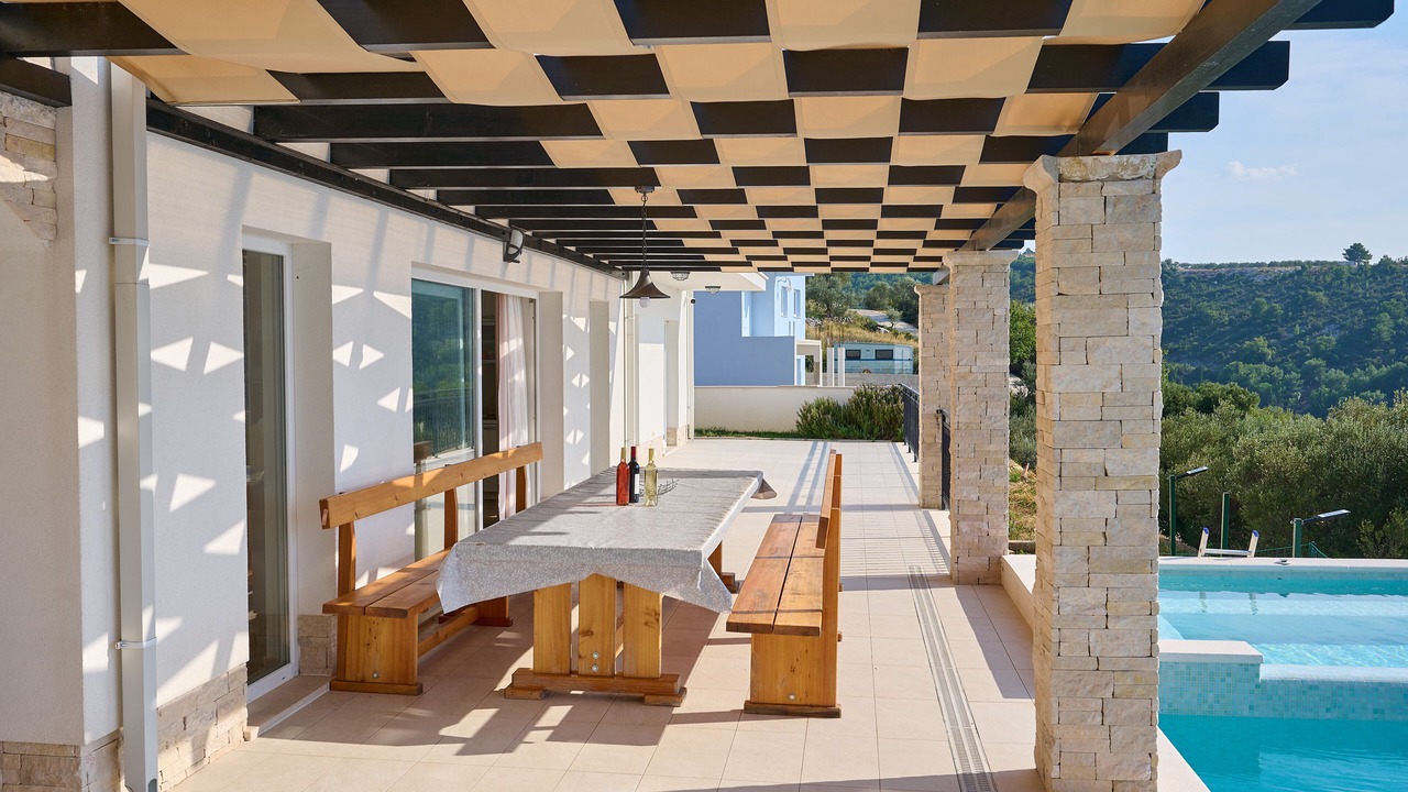 Photo of Outdoor in Kremena