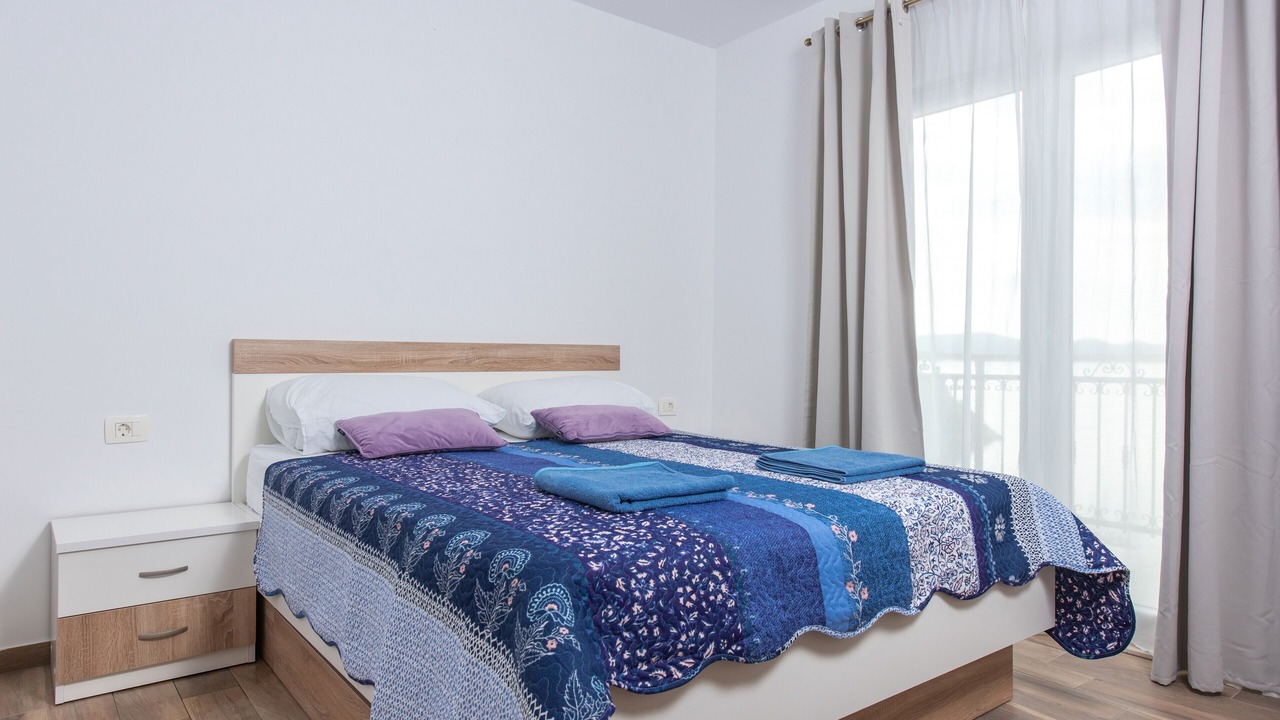 Photo of Bedroom in Kremena