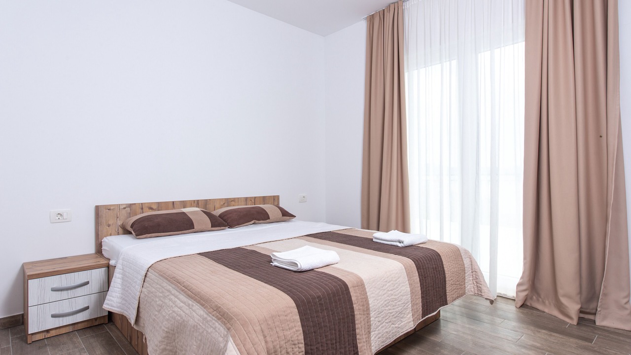 Photo of Bedroom in Kremena