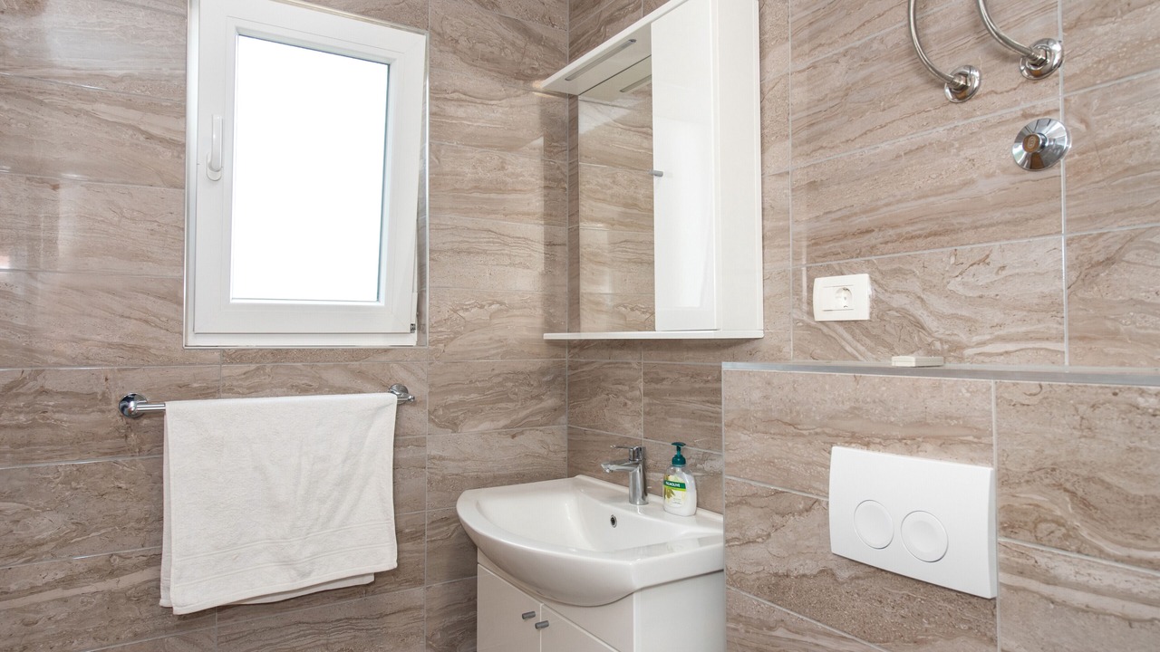 Photo of Bathroom in Kremena