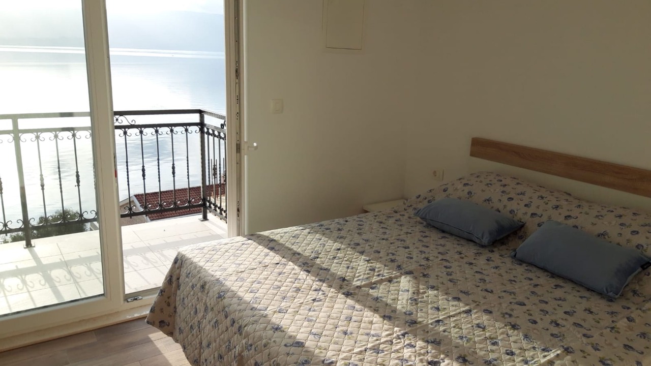 Photo of Bedroom in Kremena