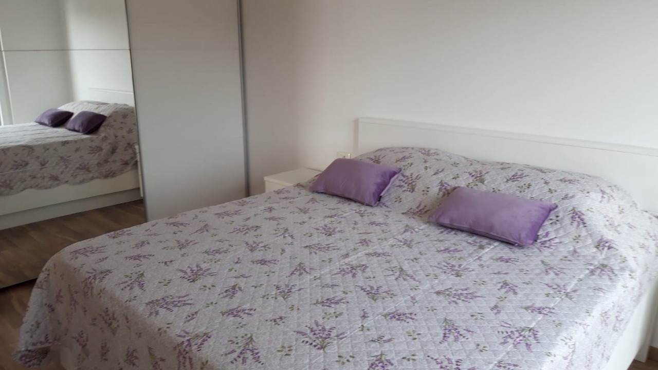 Photo of Bedroom in Kremena