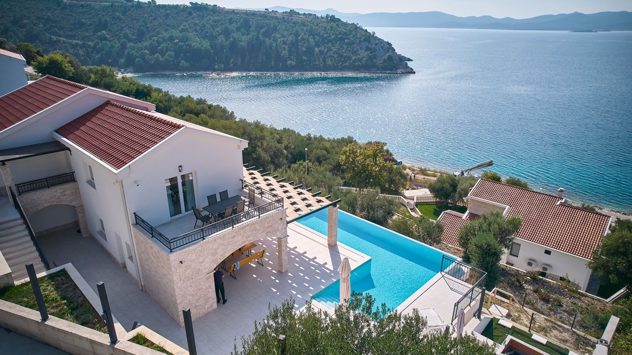 Photo of Outdoor in Kremena