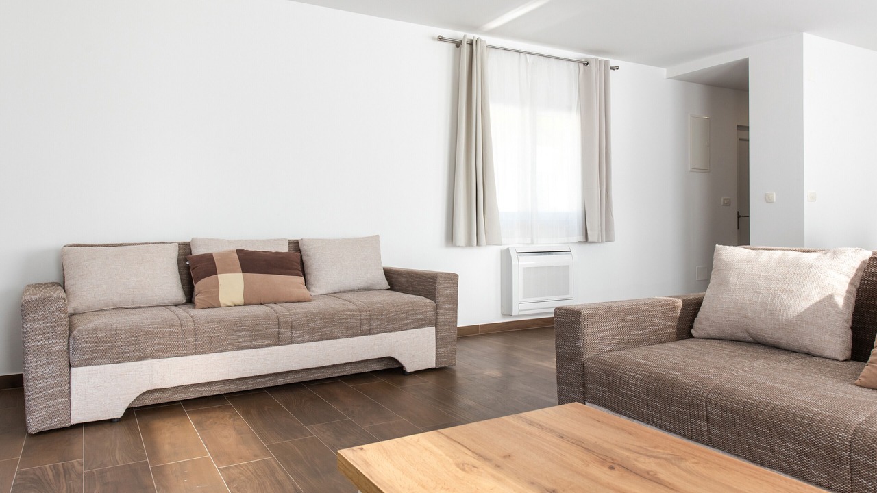 Photo of Livingroom in Kremena