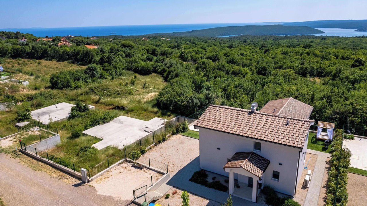 Photo of Outdoor in Diminici