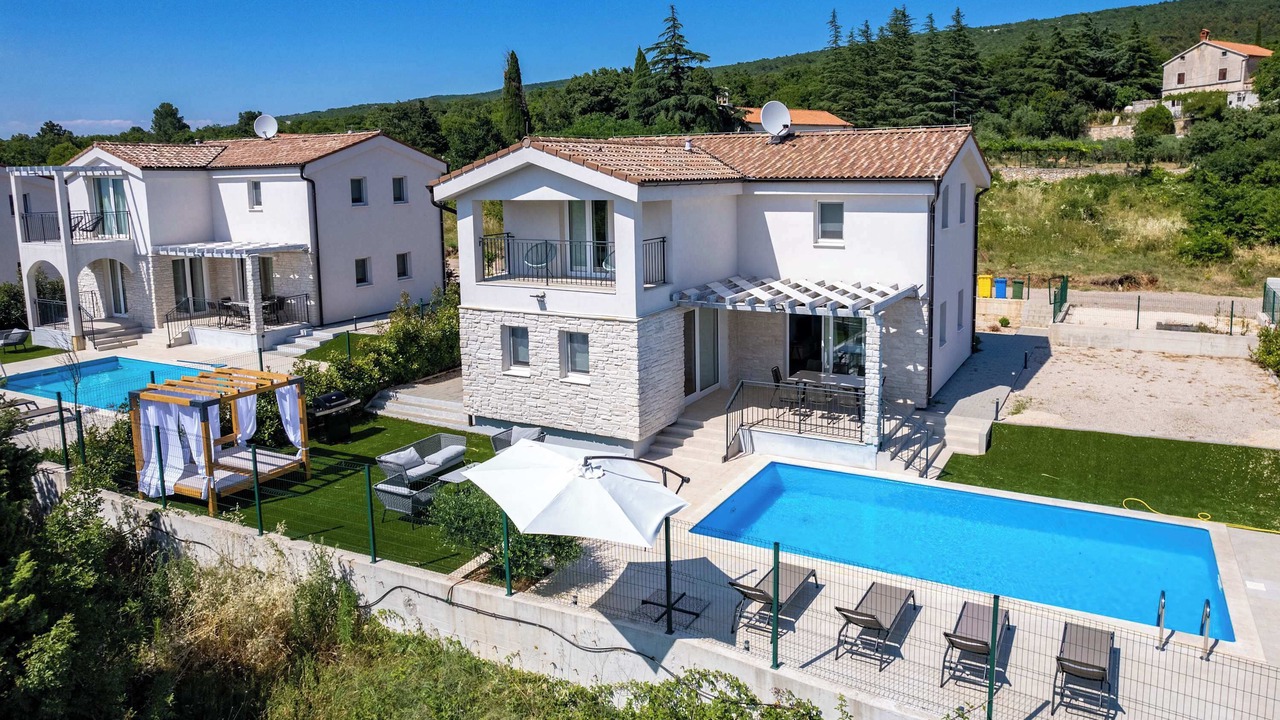 Photo of Outdoor in Diminici
