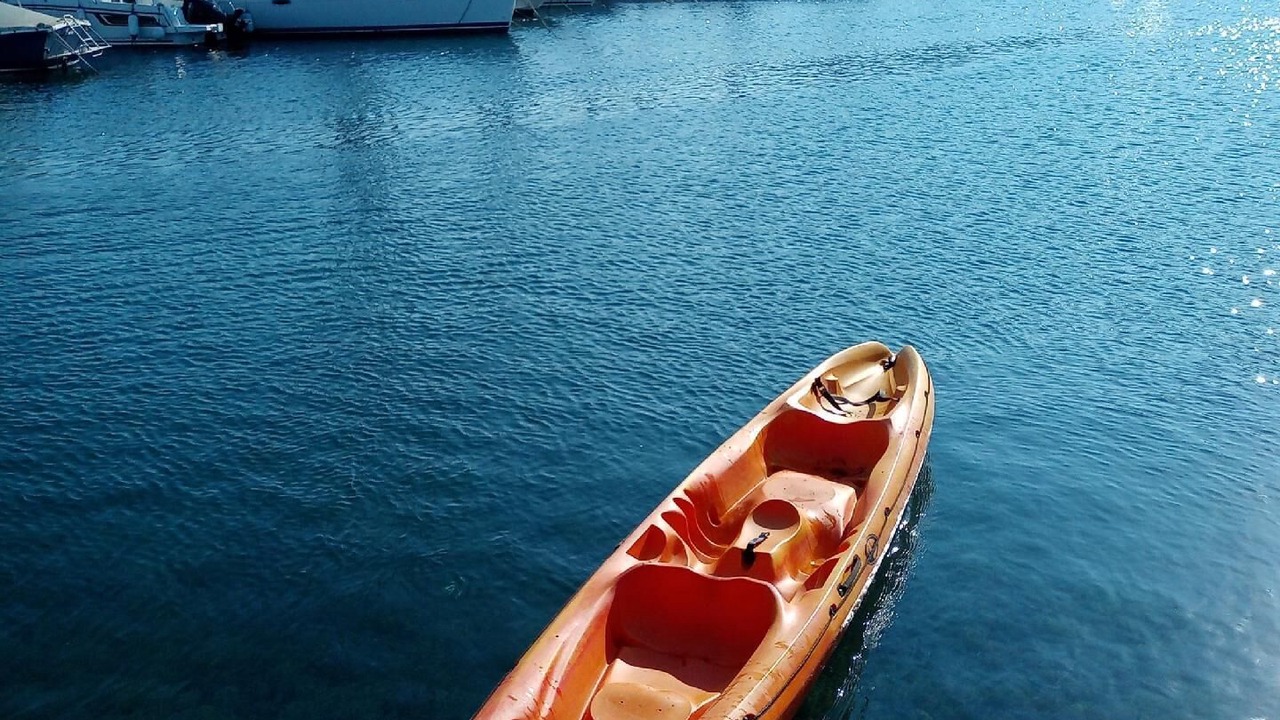 Photo of Others in Mali Losinj