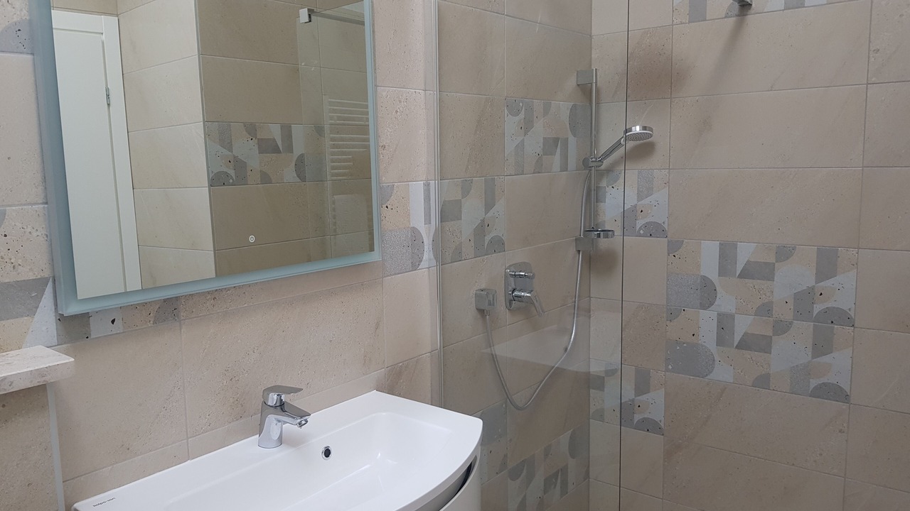 Photo of Bathroom in Razanj