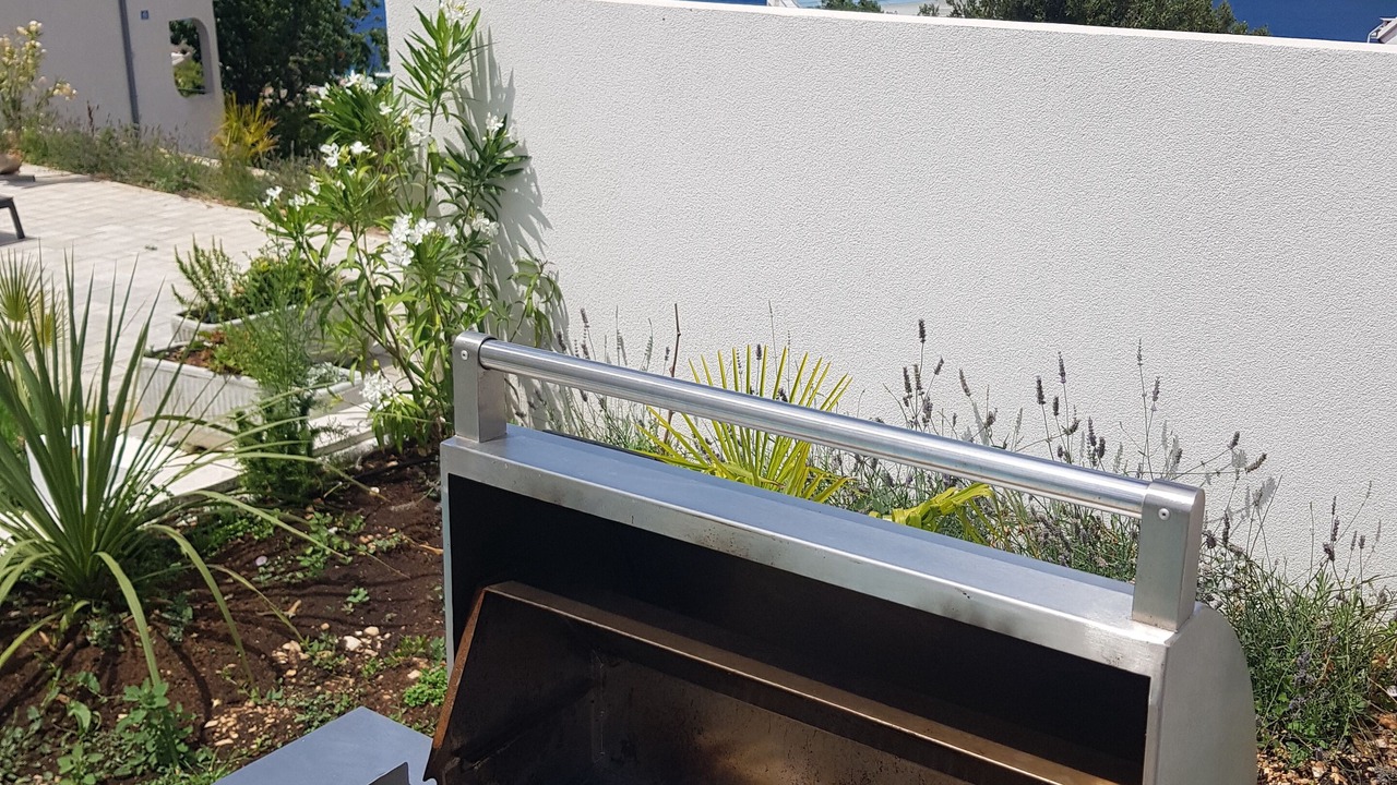 Photo of Outdoor in Razanj