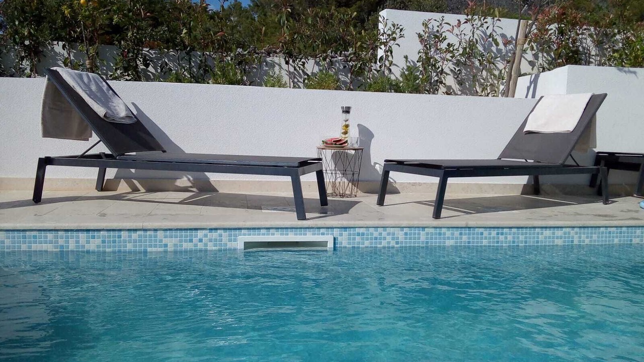 Photo of Outdoor in Razanj