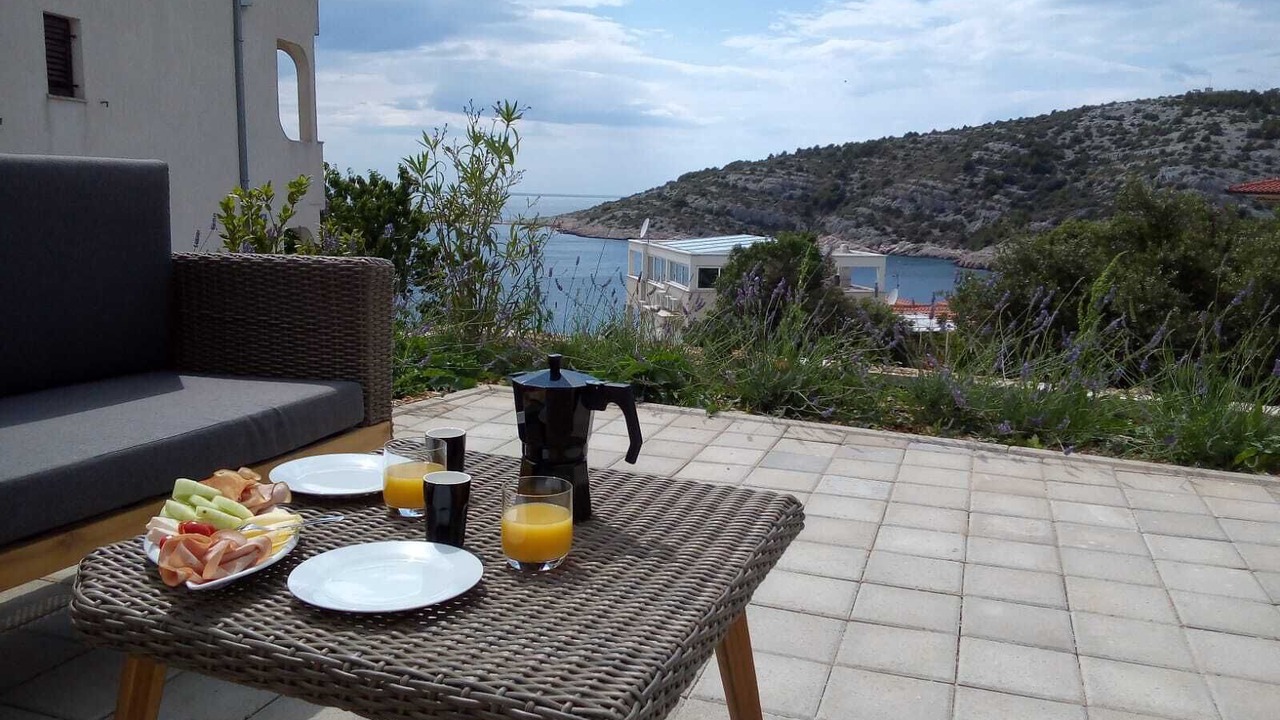 Photo of Outdoor in Razanj