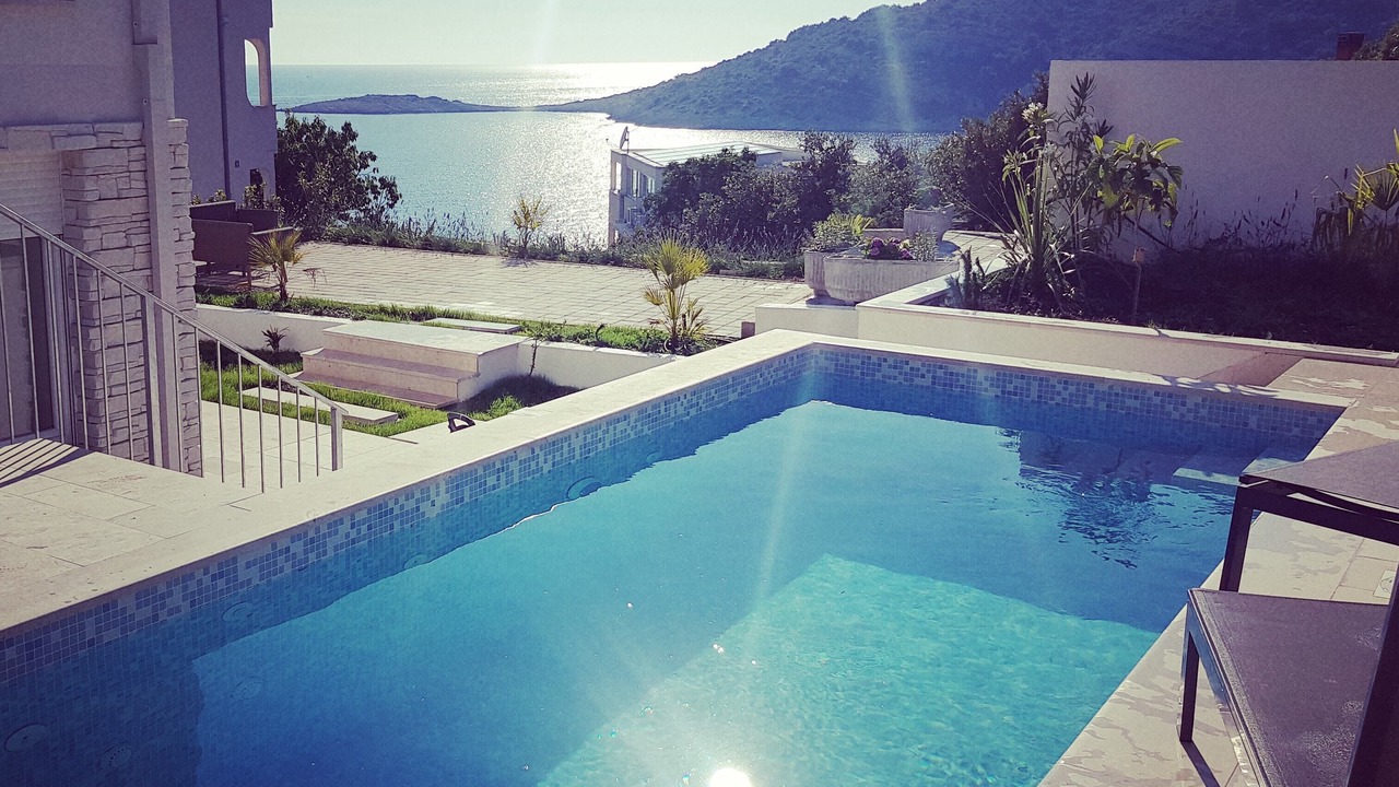 Photo of Outdoor in Razanj