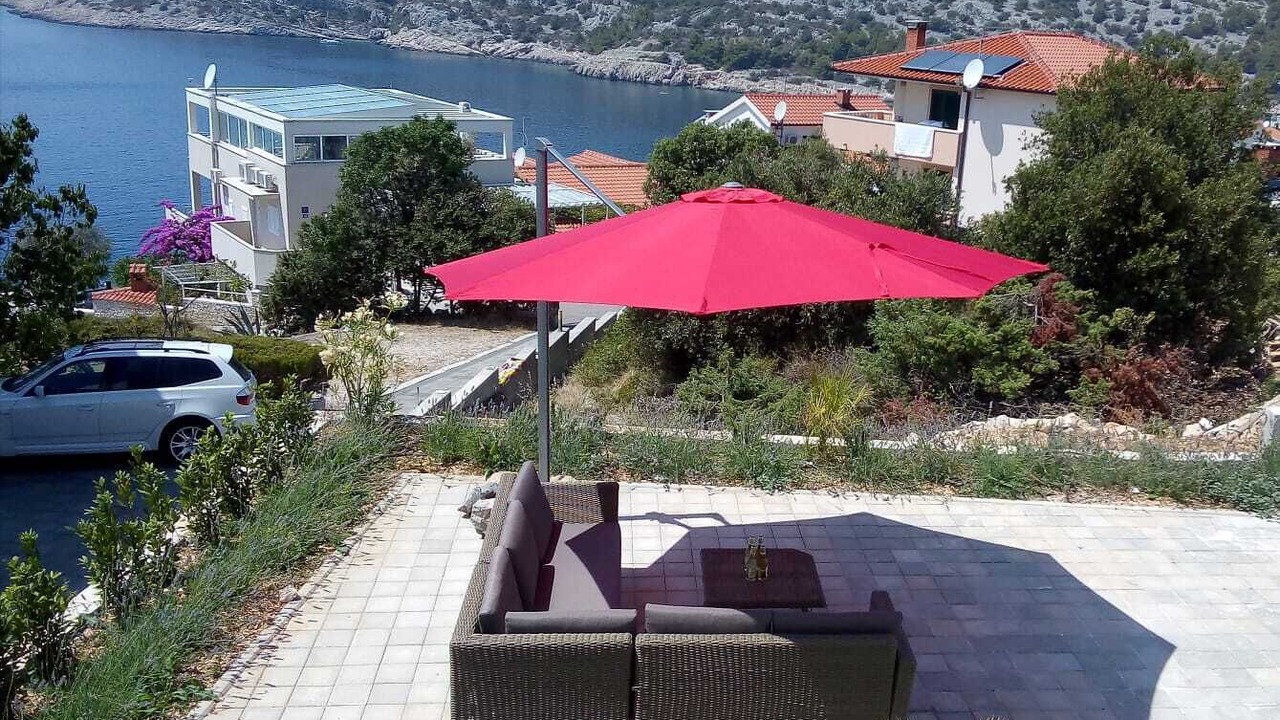 Photo of Outdoor in Razanj