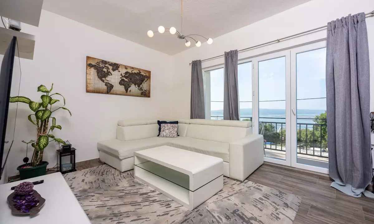 Photo of Livingroom in Klanfari