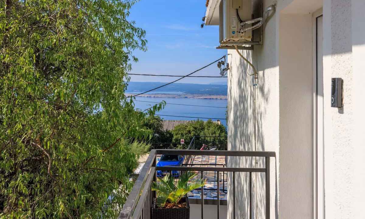 Photo of Outdoor in Klanfari