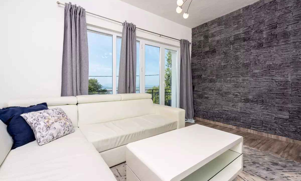 Photo of Livingroom in Klanfari