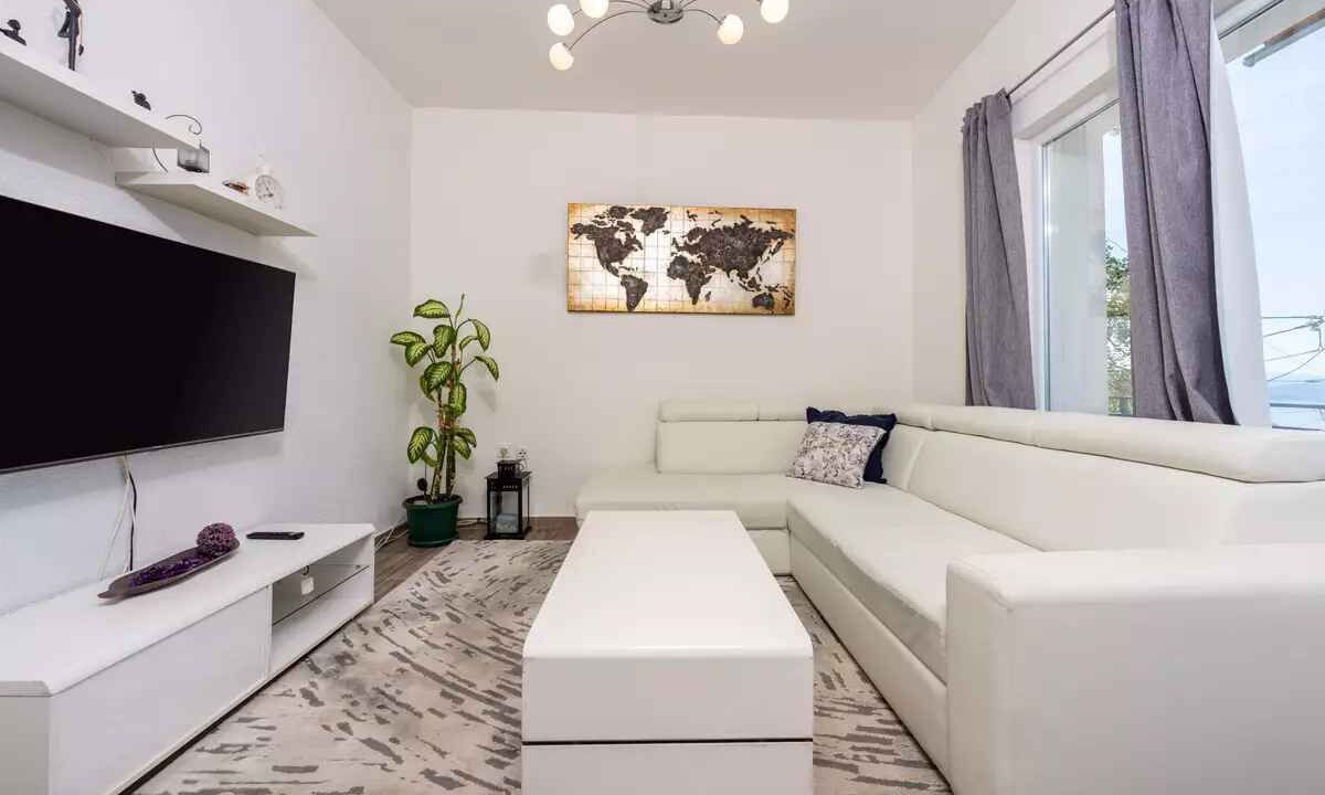 Photo of Livingroom in Klanfari