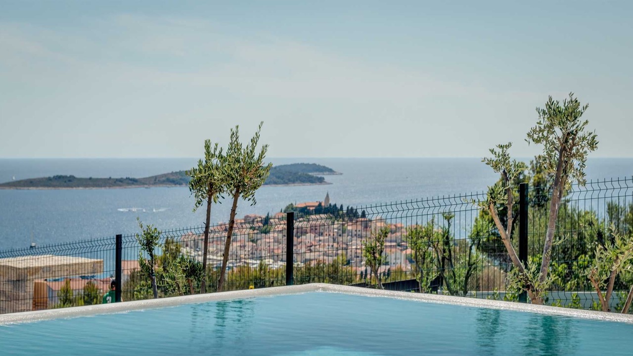 Photo of Outdoor in Primosten