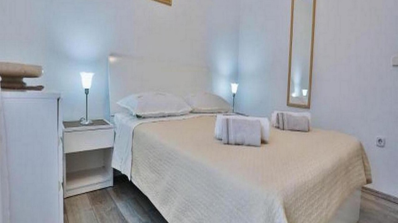 Photo of Bedroom in Sutivan