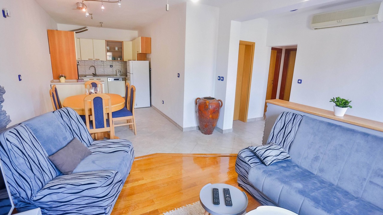 Photo of Livingroom in Sutivan