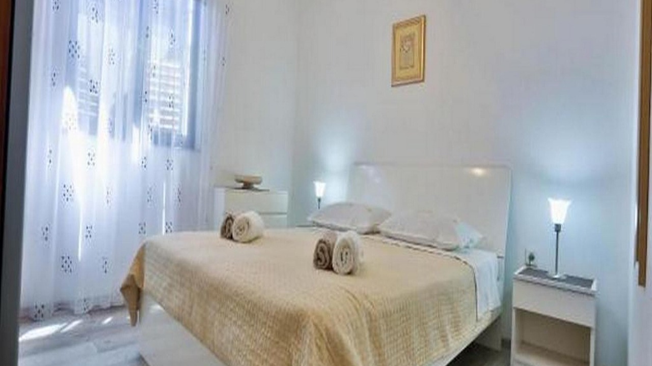 Photo of Bedroom in Sutivan