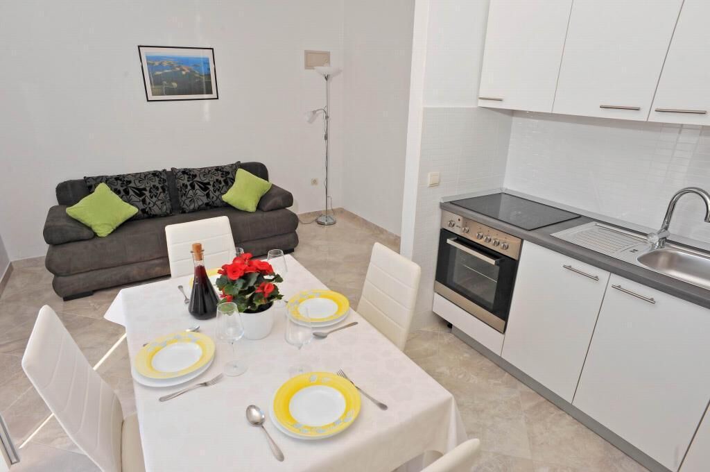 Photo of Livingroom in Sutivan