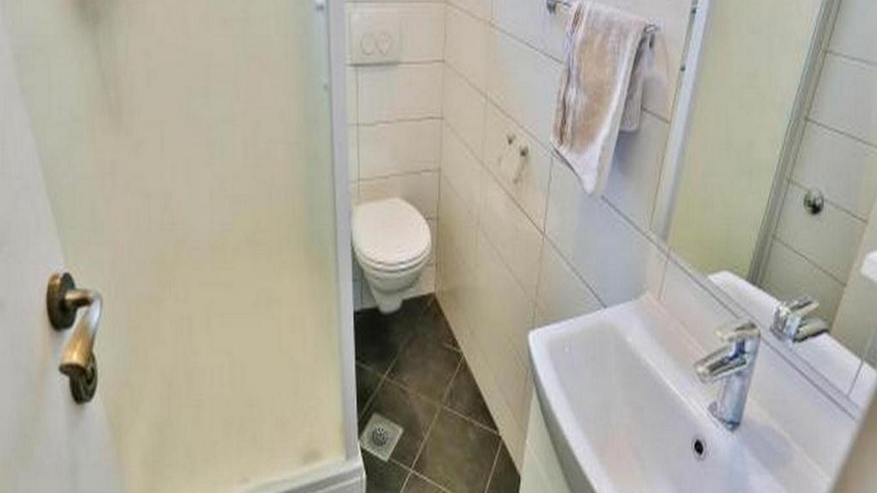 Photo of Bathroom in Sutivan