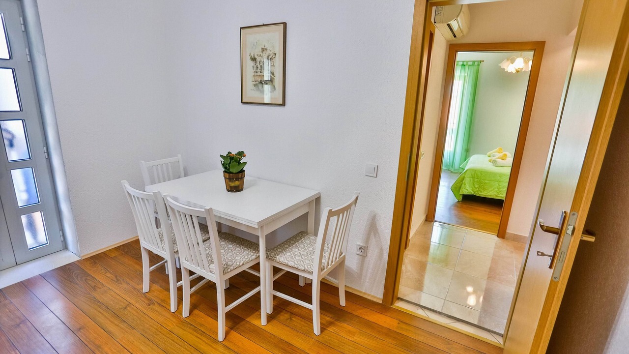 Photo of Kitchen in Sutivan