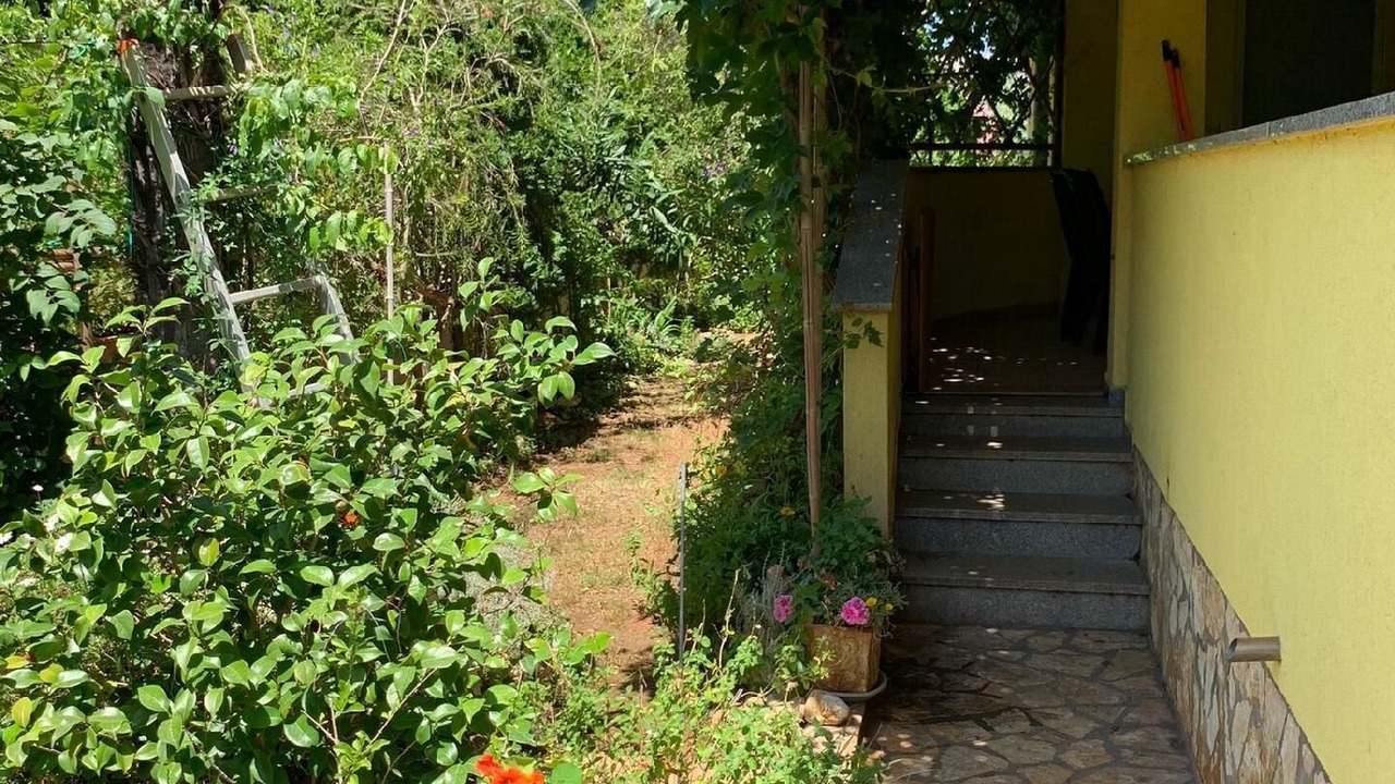 Photo of Outdoor in Liznjan