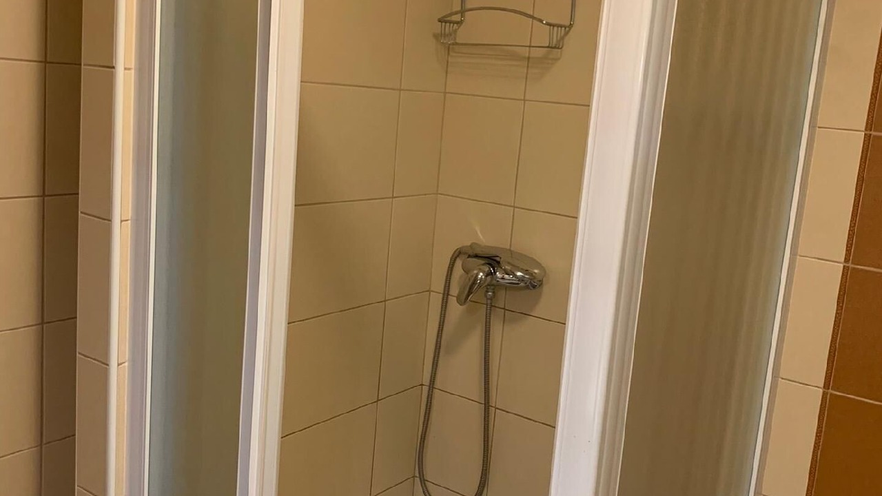 Photo of Bathroom in Liznjan