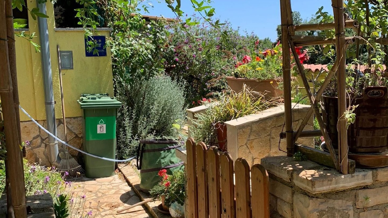 Photo of Outdoor in Liznjan
