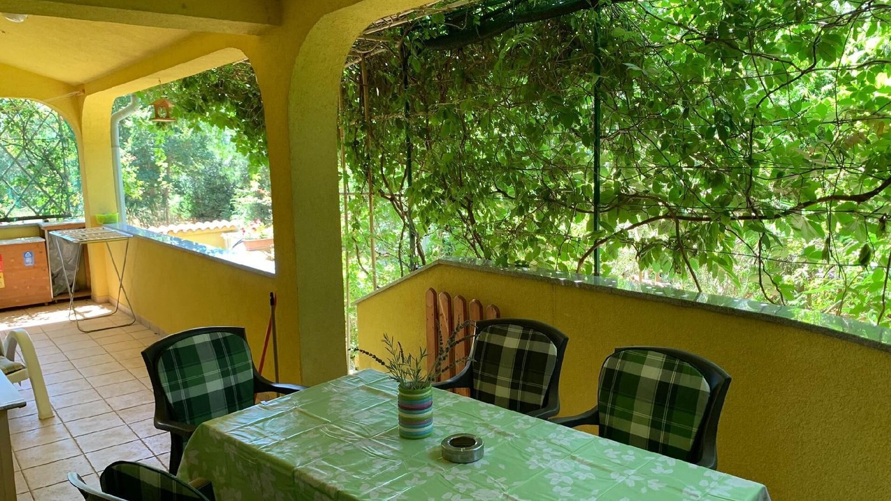 Photo of Outdoor in Liznjan