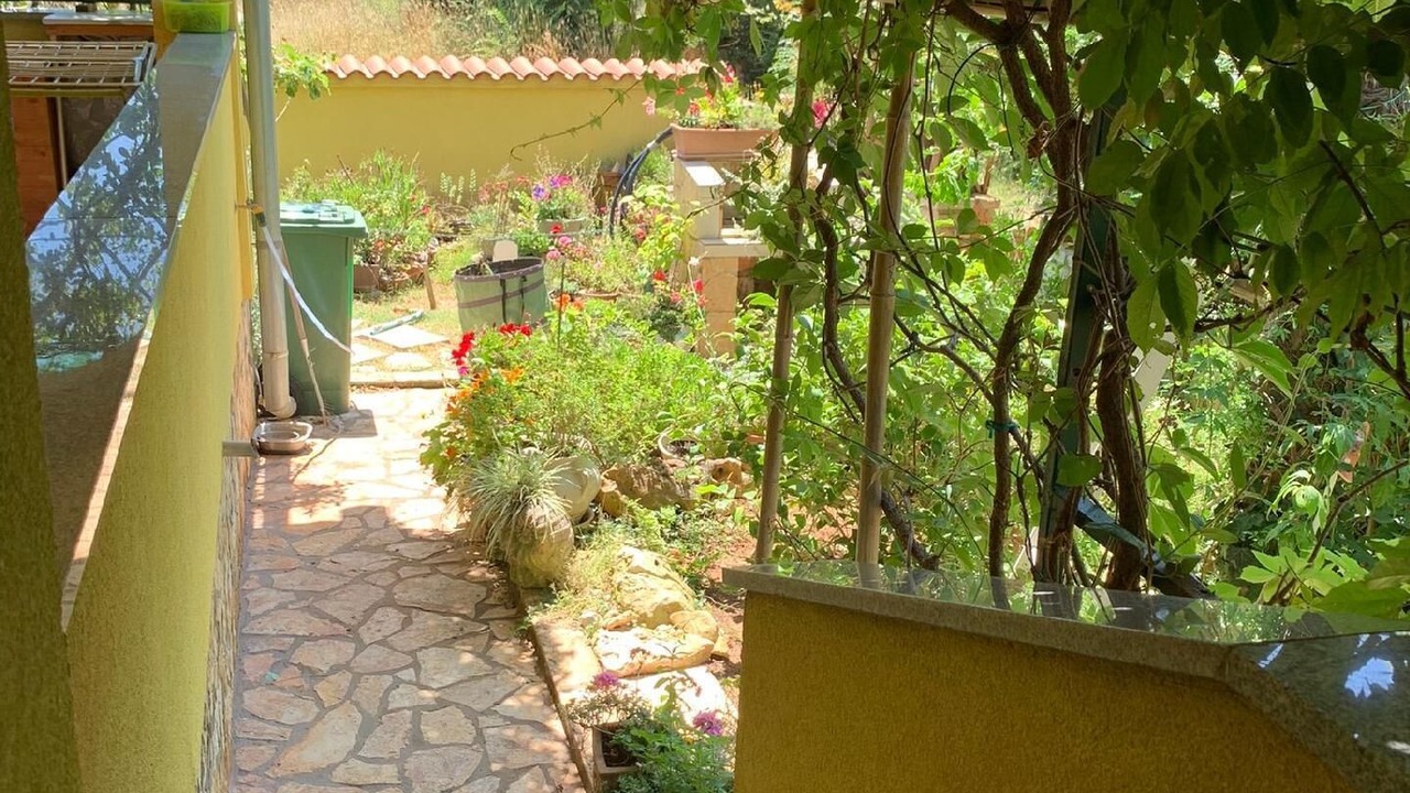 Photo of Outdoor in Liznjan