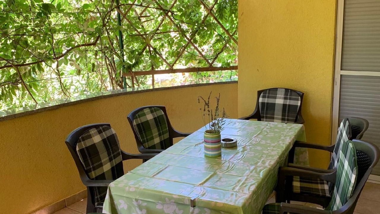 Photo of Outdoor in Liznjan