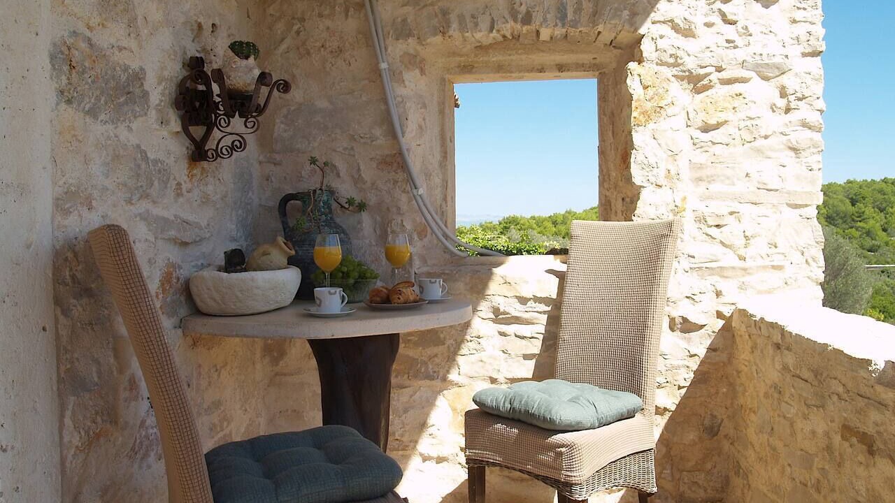 Photo of Outdoor in Banj