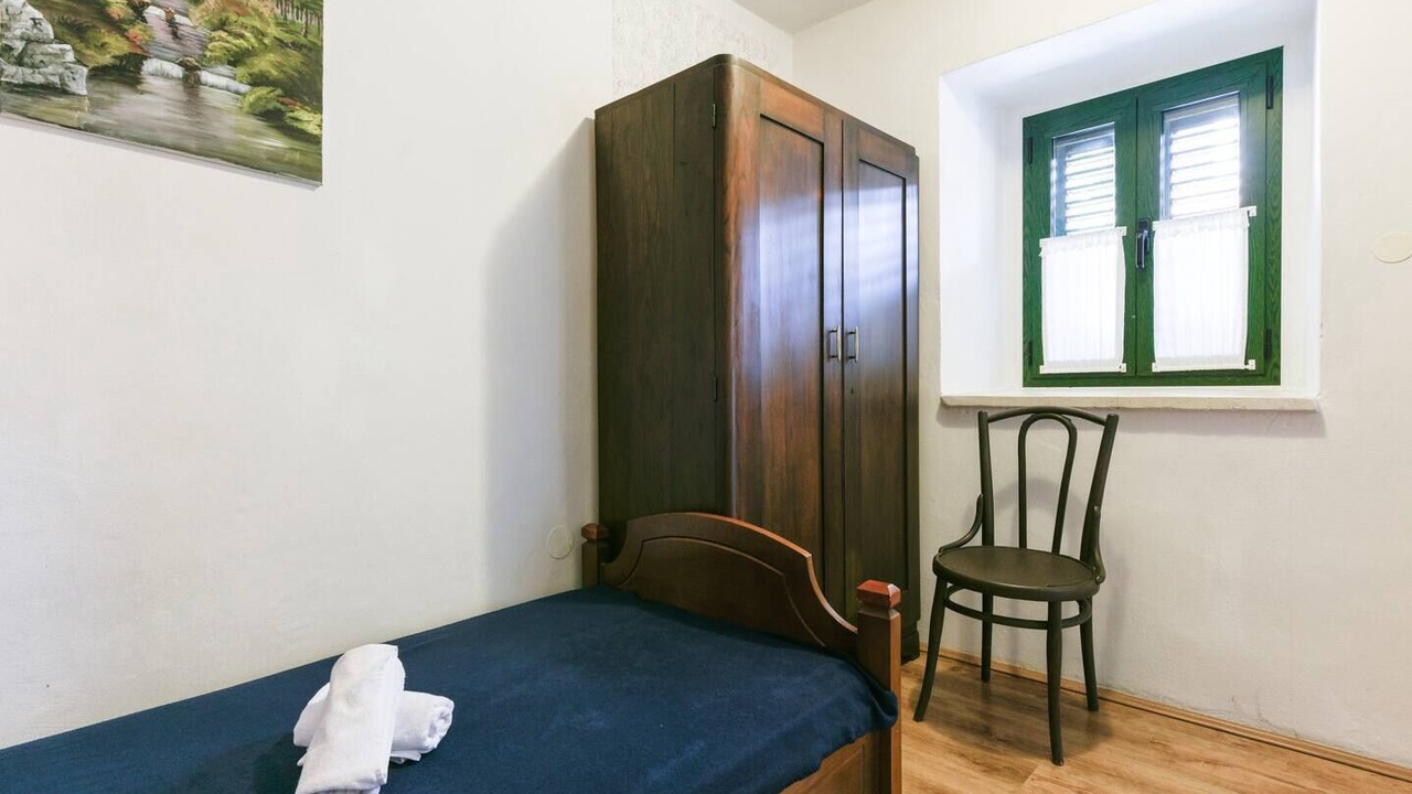 Photo of Bedroom in Banj