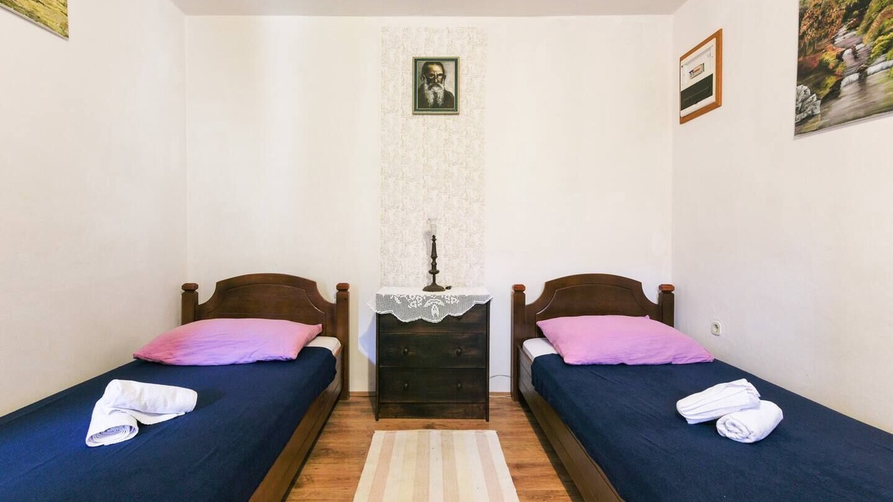 Photo of Bedroom in Banj