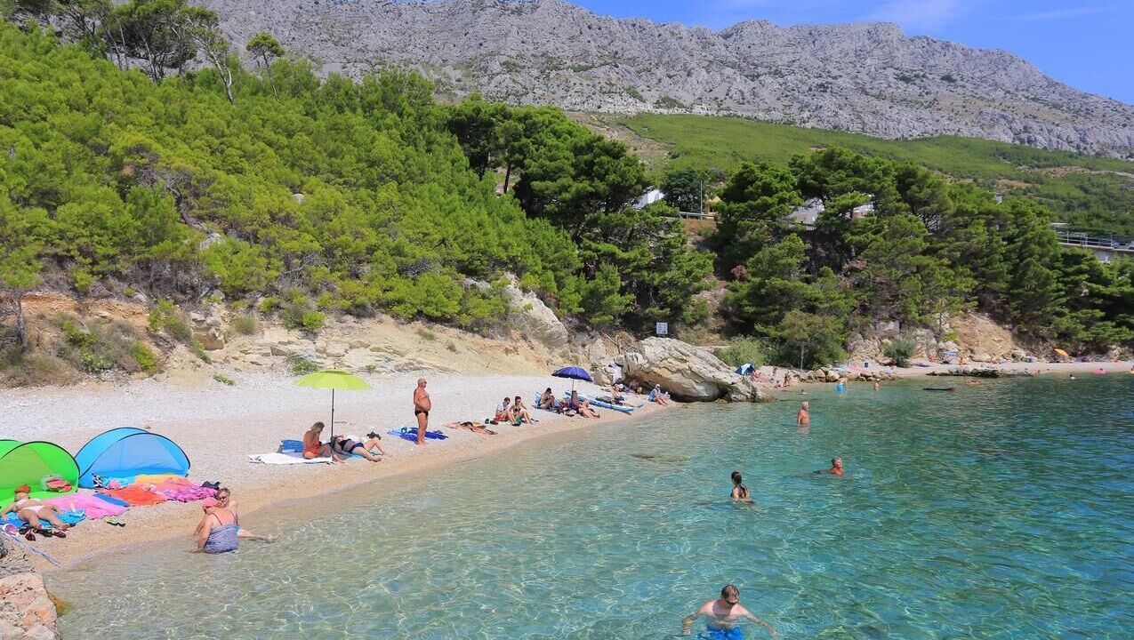 Photo of Others in Lokva Rogoznica