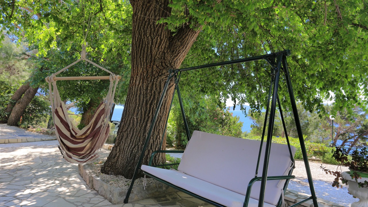 Photo of Outdoor in Lokva Rogoznica