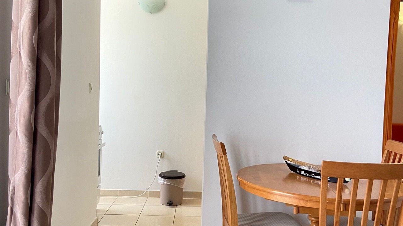 Photo of Livingroom in Blace