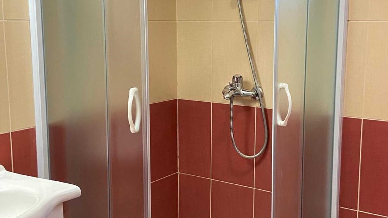 Photo of Bathroom in Blace