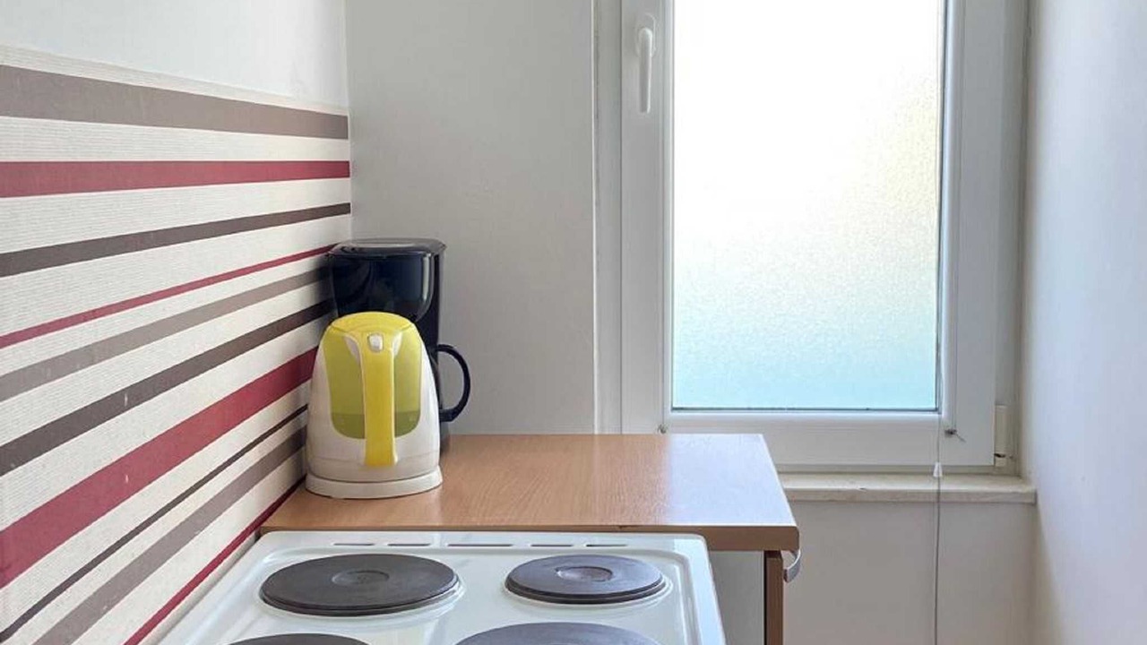 Photo of Kitchen in Blace