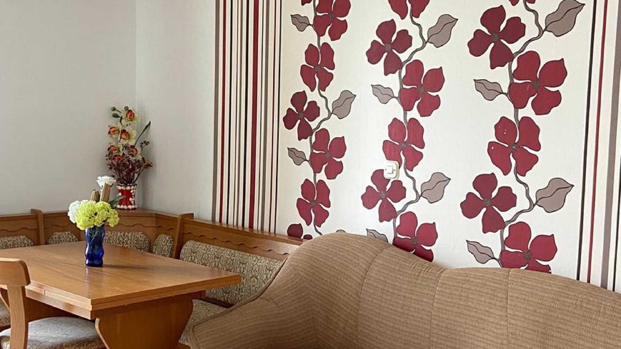 Photo of Livingroom in Blace